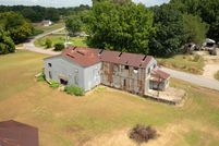 Property for sale in Tipton County, Tennessee