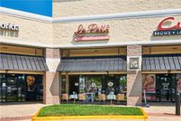 Property for sale in Lee County, Florida