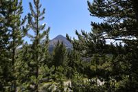 Undeveloped Land for sale in Madison County, Montana