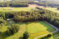 Property for sale in Hanover County, Virginia