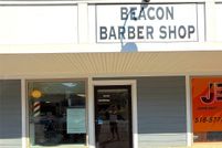 Property for sale in Dutchess County, New York