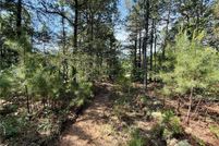 Property for sale in Baxter County, Arkansas