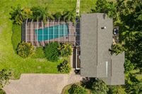 Property for sale in Lee County, Florida