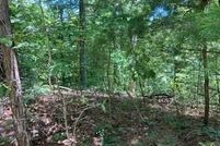 Property for sale in Gordon County, Georgia