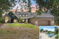 Property for sale in Shasta County, California