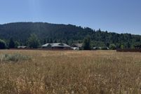 Undeveloped Land for sale in Lincoln County, Wyoming