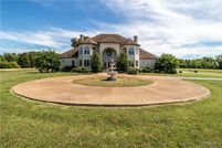 Property for sale in Prince George County, Virginia