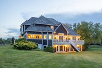 Property for sale in McHenry County, Illinois