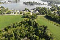Undeveloped Land for sale in Steuben County, Indiana