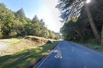 Property for sale in Humboldt County, California