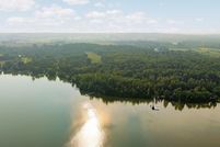 Property for sale in Leelanau County, Michigan