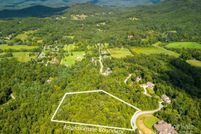 Property for sale in Buncombe County, North Carolina