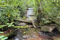 Property for sale in Macon County, North Carolina