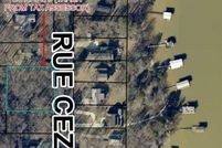 Property for sale in Franklin County, Georgia