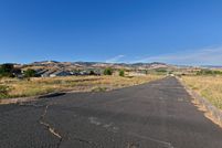 Undeveloped Land for sale in Jackson County, Oregon