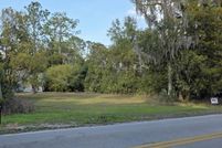 Property for sale in Putnam County, Florida