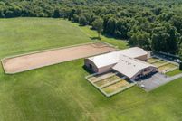 Property for sale in Kendall County, Illinois