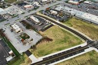 Commercial Property for sale in DeKalb County, Indiana