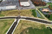 Commercial Property for sale in DeKalb County, Indiana