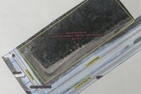 Property for sale in Logan County, Kentucky