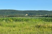 Property for sale in Franklin County, Vermont