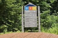 Property for sale in Grafton County, New Hampshire