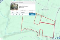 Property for sale in King William County, Virginia