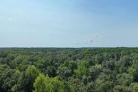 Undeveloped Land for sale in White County, Arkansas