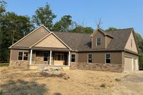 Property for sale in Lake County, Ohio