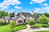 Property for sale in Boone County, Indiana