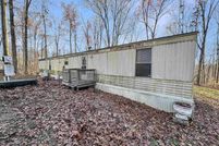 Property for sale in Monroe County, Indiana