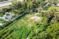 Undeveloped Land for sale in Broward County, Florida