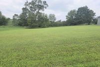 Property for sale in Cass County, Nebraska