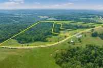 Property for sale in Muskingum County, Ohio