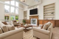 Property for sale in Escambia County, Florida