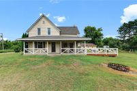 Property for sale in Chisago County, Minnesota