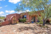 Residential Property for sale in Pima County, Arizona