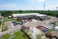 Commercial Property for sale in Cuyahoga County, Ohio