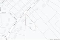 Property for sale in Fulton County, Georgia