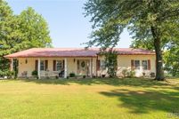 Lakefront Property for sale in Stoddard County, Missouri