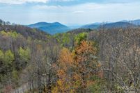 Property for sale in McDowell County, North Carolina