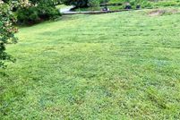 Undeveloped Land for sale in Marion County, Missouri