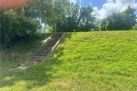 Property for sale in Wyandotte County, Kansas