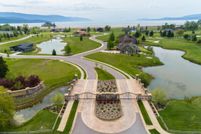 Undeveloped Land for sale in Flathead County, Montana