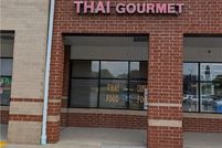 Property for sale in Summit County, Ohio