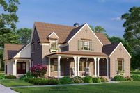 Property for sale in Lafayette County, Mississippi