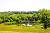 Undeveloped Land for sale in Miller County, Missouri