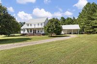 Property for sale in Johnson County, Arkansas