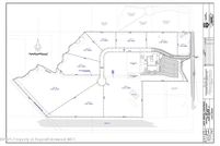 Undeveloped Land for sale in Mesa County, Colorado