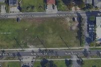 Property for sale in Broward County, Florida